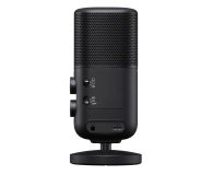 SONY ECM-S1 – mikrofon do streamingu ECMS1.CE7 - 1201023 - zdjęcie 3